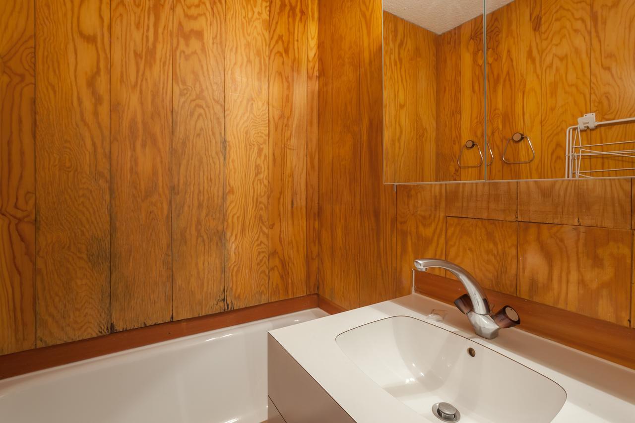 Residence Pierre & Vacances Emeraude La Plagne Εξωτερικό φωτογραφία